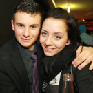 IMG_5000.JPG