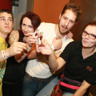 IMG_5004.JPG