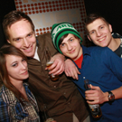 IMG_5006.JPG