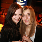IMG_5009.JPG