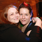IMG_5039.JPG