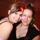 IMG_5040.JPG