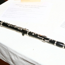 WAZA0008.JPG