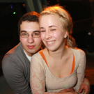 IMG_5042.JPG