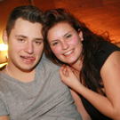 IMG_5048.JPG