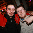 IMG_5052.JPG