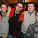IMG_5053.JPG