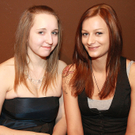 IMG_5065.JPG