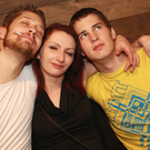 IMG_5066.JPG