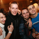 IMG_5076.JPG