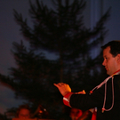 WAZA0046.JPG
