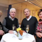 IMG_0584_jpg-1326638445