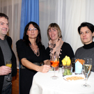 IMG_0588_jpg-1326638465