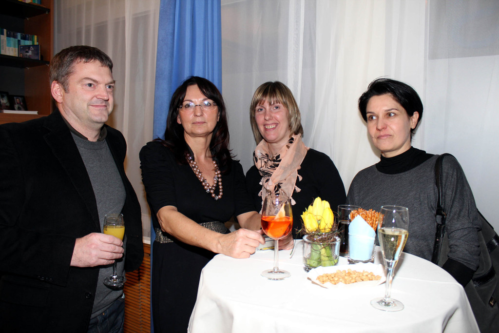IMG_0588_jpg-1326638465