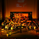 WAZA0057.JPG