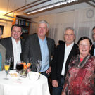 IMG_0608_jpg-1326638510