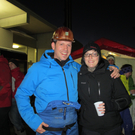 IMG_2281_JPG-1326638419