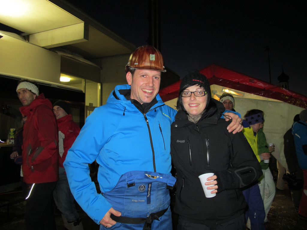 IMG_2281_JPG-1326638419