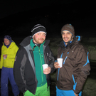 IMG_2282_JPG-1326638460