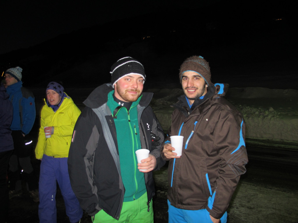 IMG_2282_JPG-1326638460