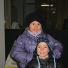 IMG_2283_JPG-1326638506