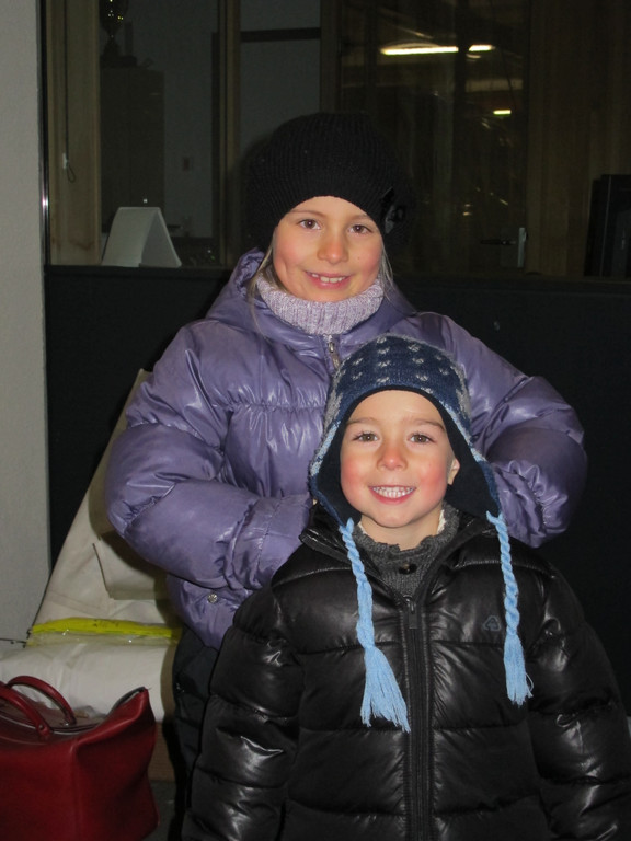 IMG_2283_JPG-1326638506