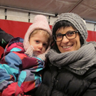 IMG_2284_JPG-1326638559