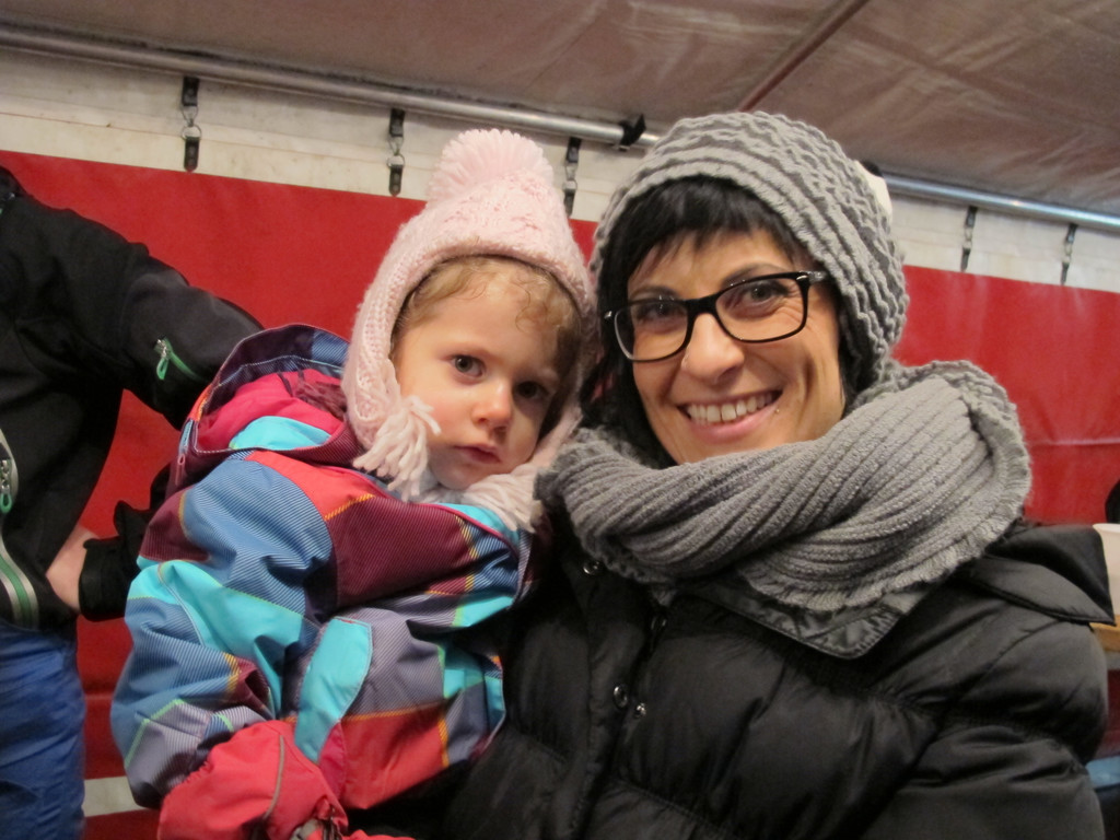 IMG_2284_JPG-1326638559