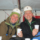 IMG_2286_JPG-1326638563