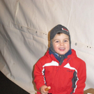 IMG_2288_JPG-1326638565