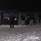 IMG_2289_JPG-1326638567