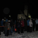 IMG_2291_JPG-1326638569