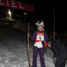 IMG_2294_JPG-1326638571