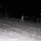 IMG_2298_JPG-1326638573