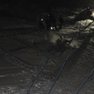 IMG_2300_JPG-1326638575