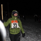 IMG_2302_1_jpg-1326638578