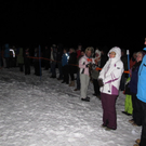 IMG_2304_JPG-1326638580