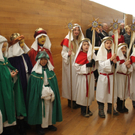 Sternsinger Lochau 05-01-2012 _4__jpg-1326639617