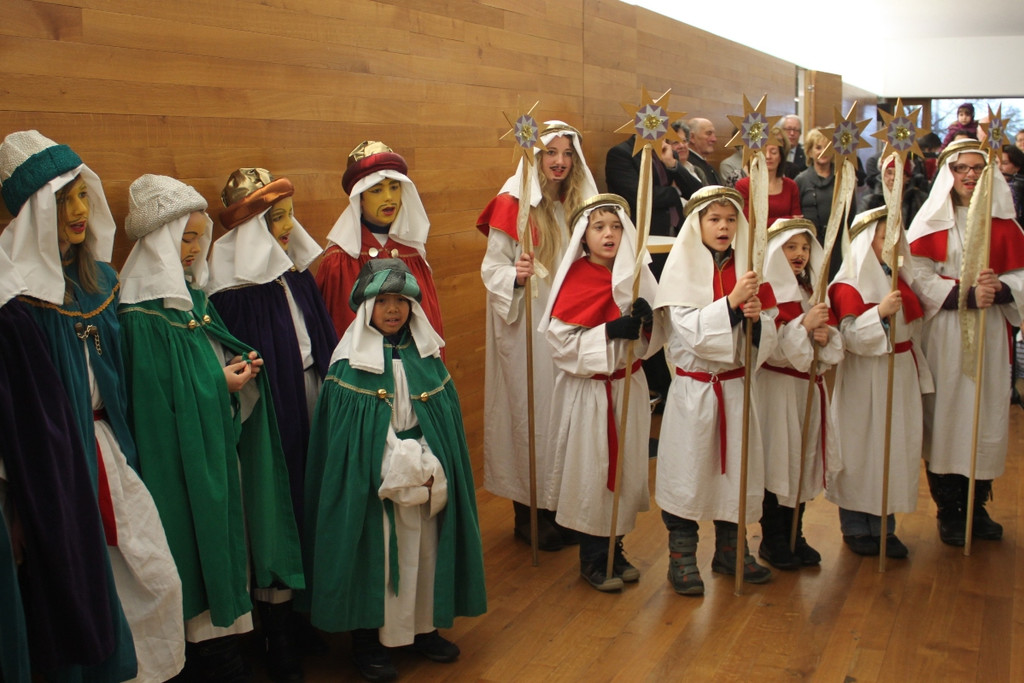 Sternsinger Lochau 05-01-2012 _4__jpg-1326639617