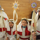 Sternsinger Lochau 05-01-2012 _2__jpg-1326639608