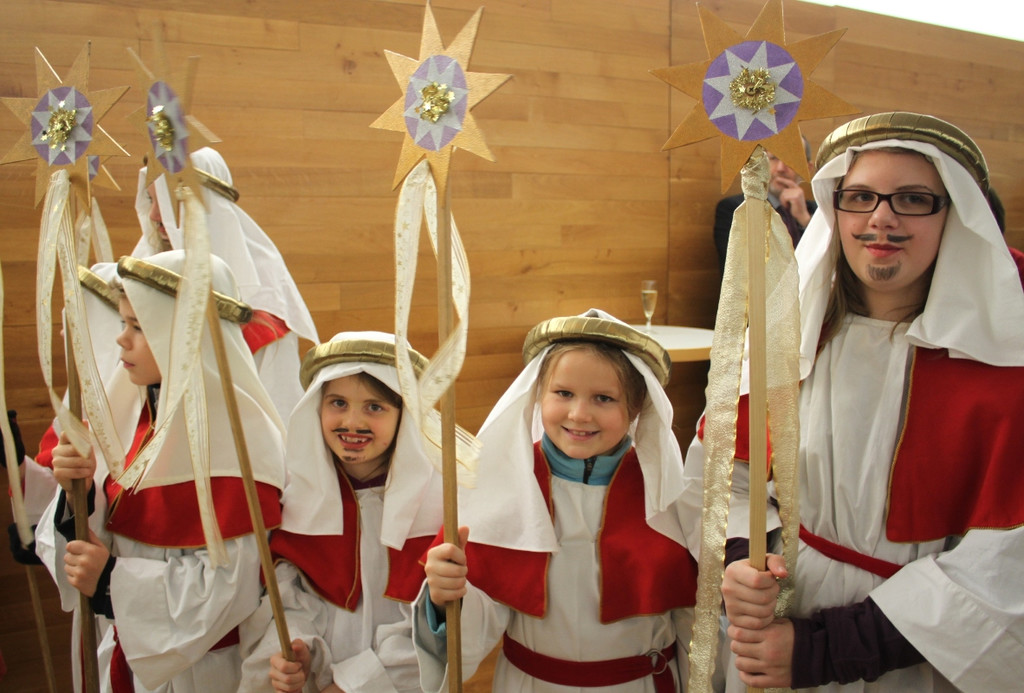 Sternsinger Lochau 05-01-2012 _2__jpg-1326639608