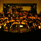 WAZA0148.JPG