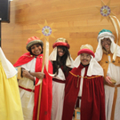 Sternsinger Lochau 05-01-2012 _1__jpg-1326639604