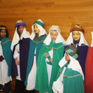 Sternsinger Lochau 05-01-2012 _3__jpg-1326639613