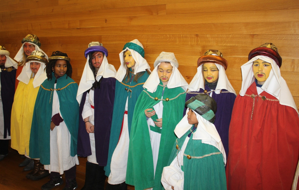 Sternsinger Lochau 05-01-2012 _3__jpg-1326639613