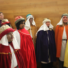 Sternsinger Lochau 05-01-2012 _5__jpg-1326639621