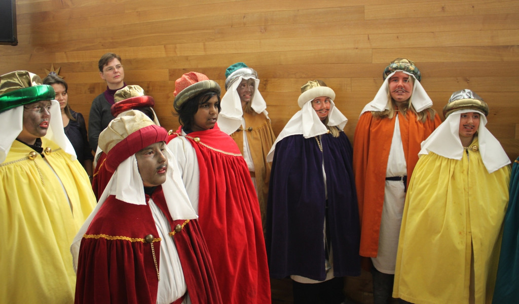 Sternsinger Lochau 05-01-2012 _5__jpg-1326639621