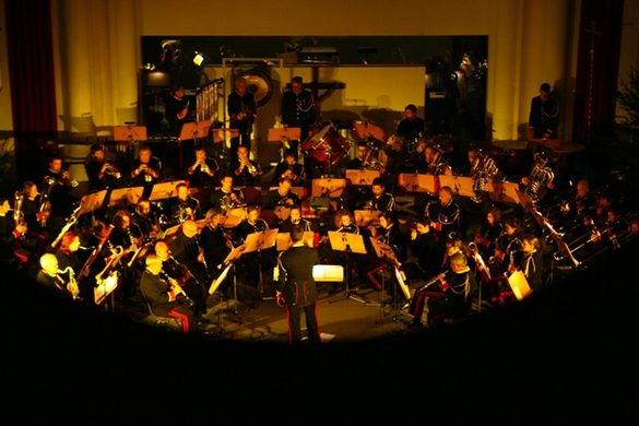WAZA0148.JPG
