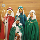 Sternsinger Lochau 05-01-2012 _8__jpg-1326639633