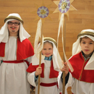 Sternsinger Lochau 05-01-2012 _9__jpg-1326639637